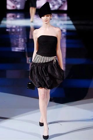 Look 94